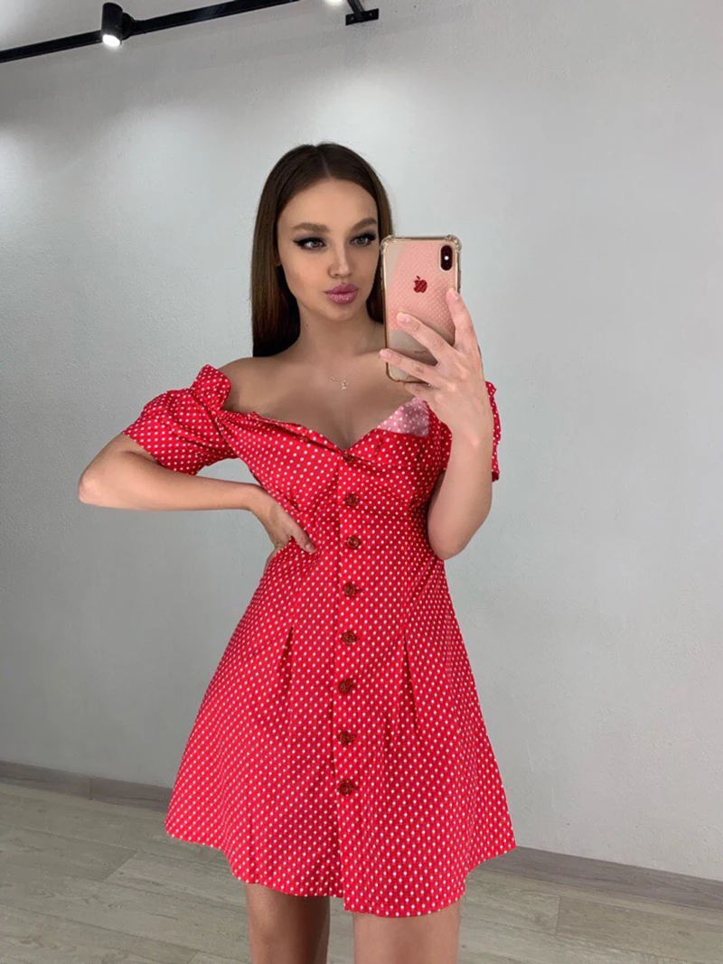 Лето 2019 богемное пляжное платье женское сексуальное Повседневное на тонких