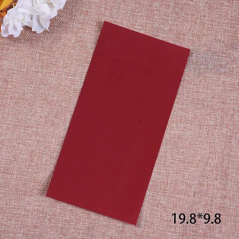 27Dark Red Самоклеющиеся водонепроницаемые пуховики куртки тканевые наклейки-заплатки для одежды с отверстиями для ремонта одежды Аппликации значок полосы сделай сам - Цвет: 27Dark Red