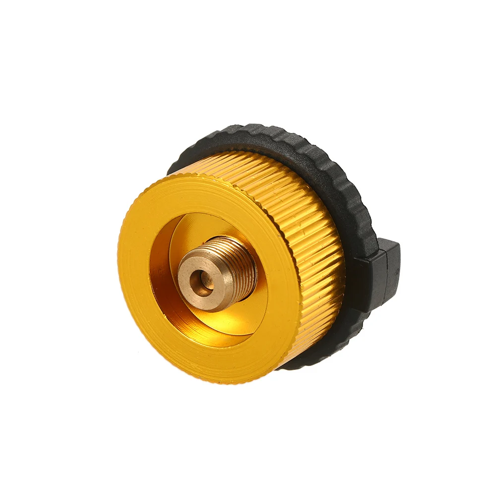 Lixada 3000 Вт походная газовая плита для приготовления пищи на открытом воздухе