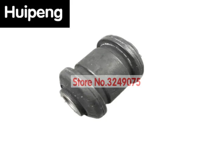 Втулка Рычага управления подвеской для Ford Focus 07 14 classic Volvo S40 OEM:|bushing| |