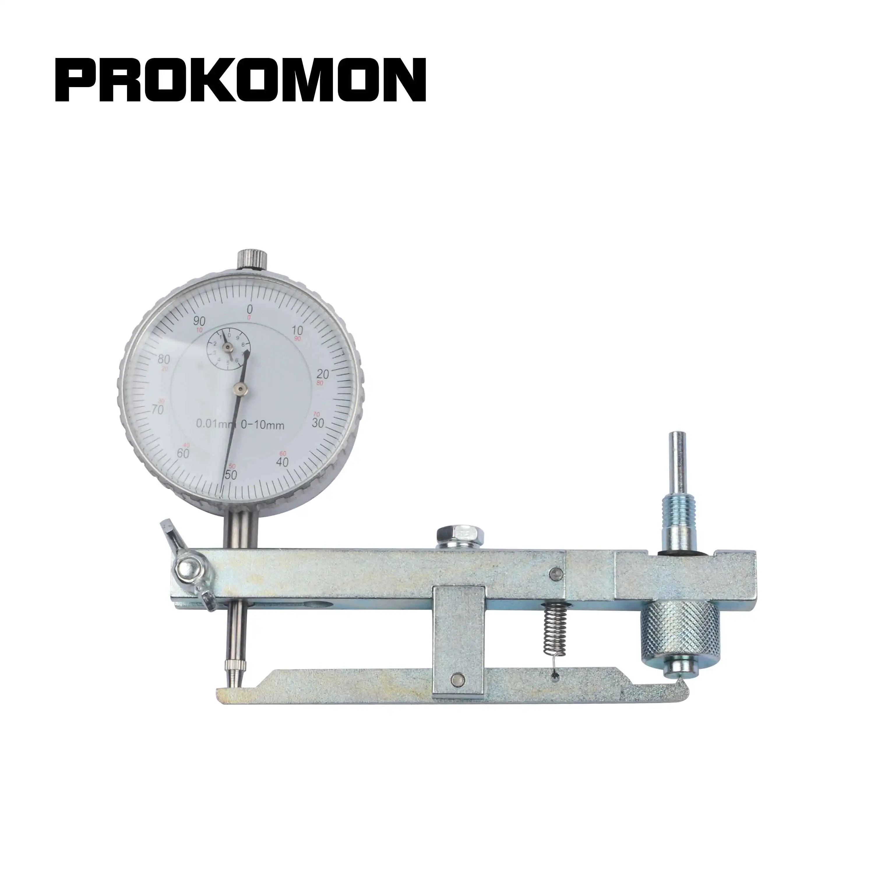 Инжектор топлива VE инжекторный насос с синхронизацией инструмент для Toyota Landcruiser 1