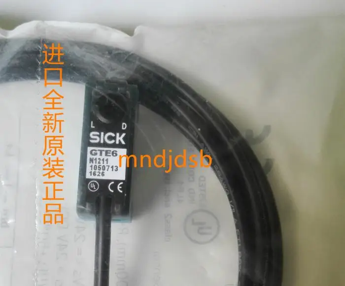 Бесплатная доставка высокое качество оригинальная фотосессия фотосессия|Детали