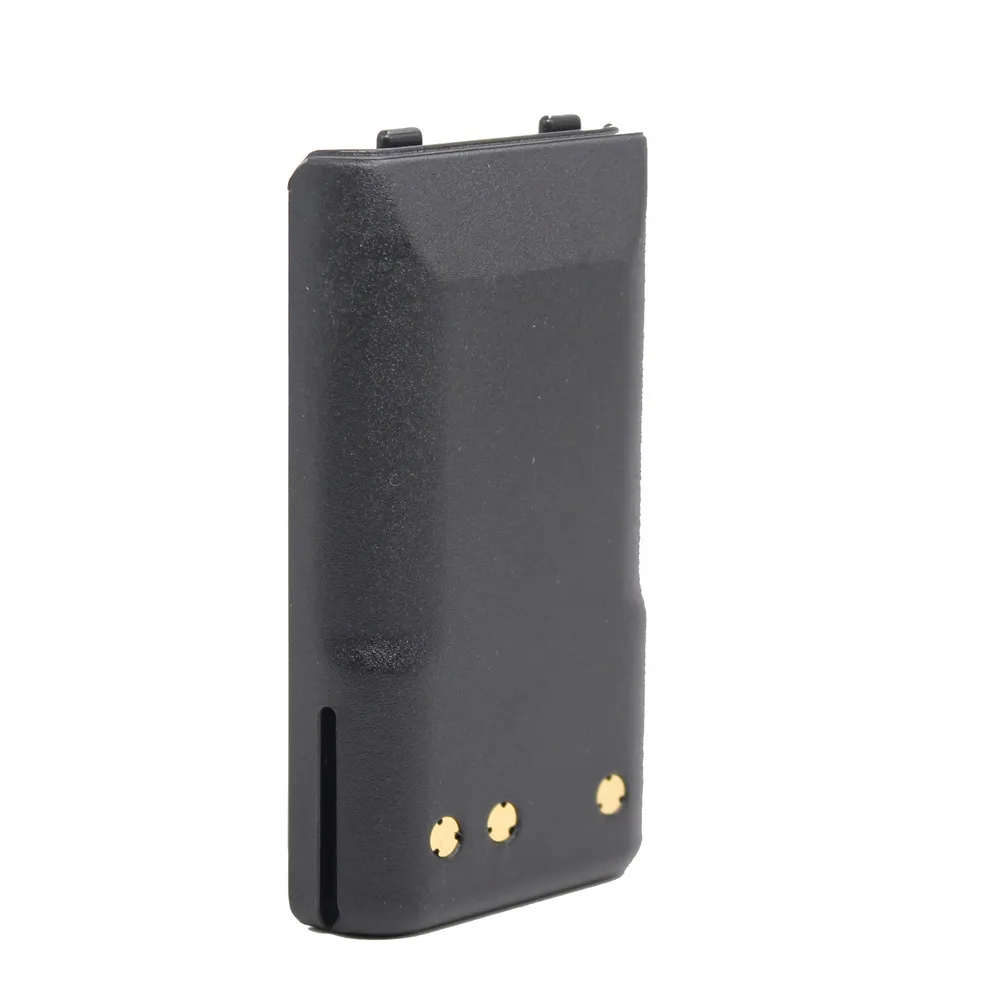 FNB-V96Li 2300mAh литий-ионный аккумулятор для YAESU VERTEX VX350 VX351V VX354U VX352U | Мобильные телефоны