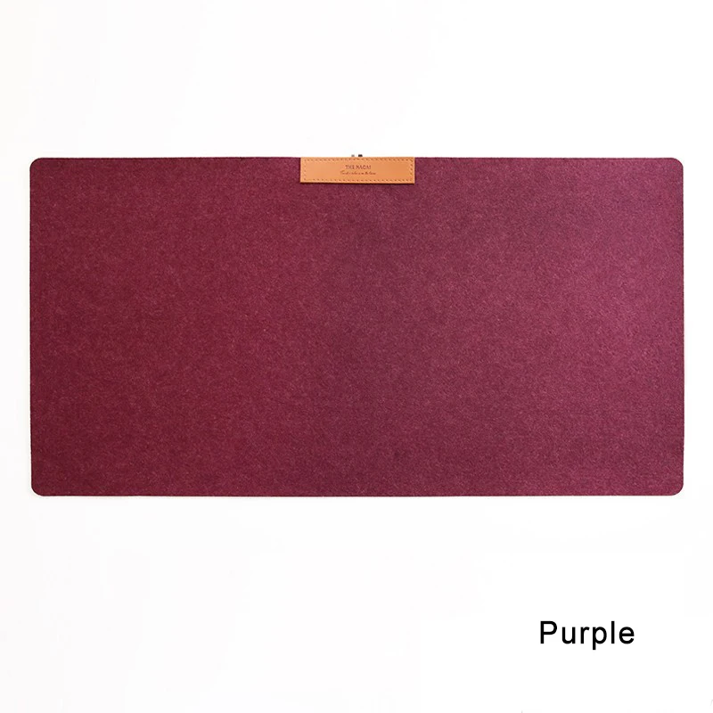 Shellnail мягкие удобные для носки коврик мыши Офисный Компьютерный стол современный