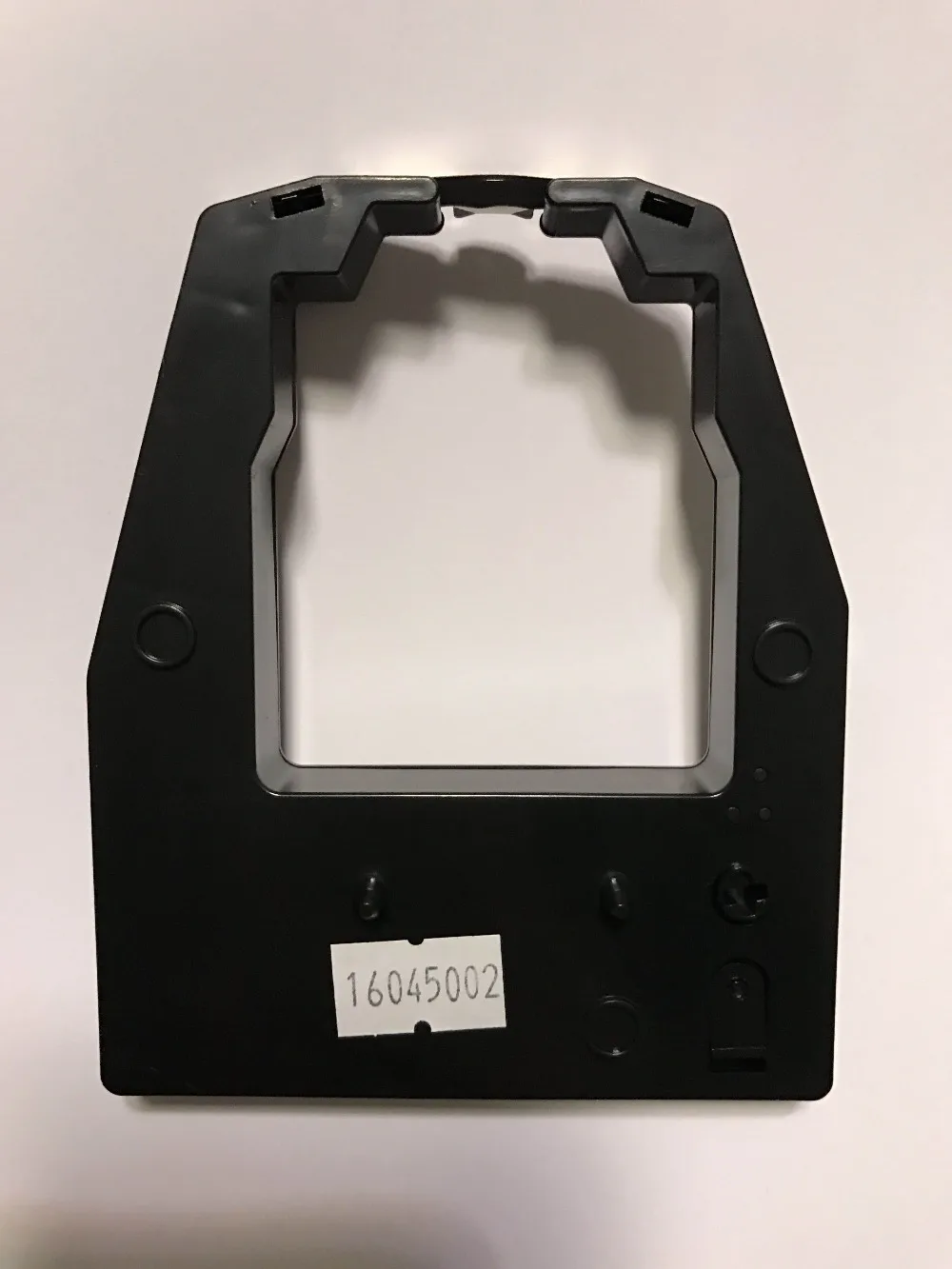 Лента для принтера Fuji 85C904978 / 345A9049781 85C904978A 06090468 430919 frontier 258/330/340/350/355/370/375 |