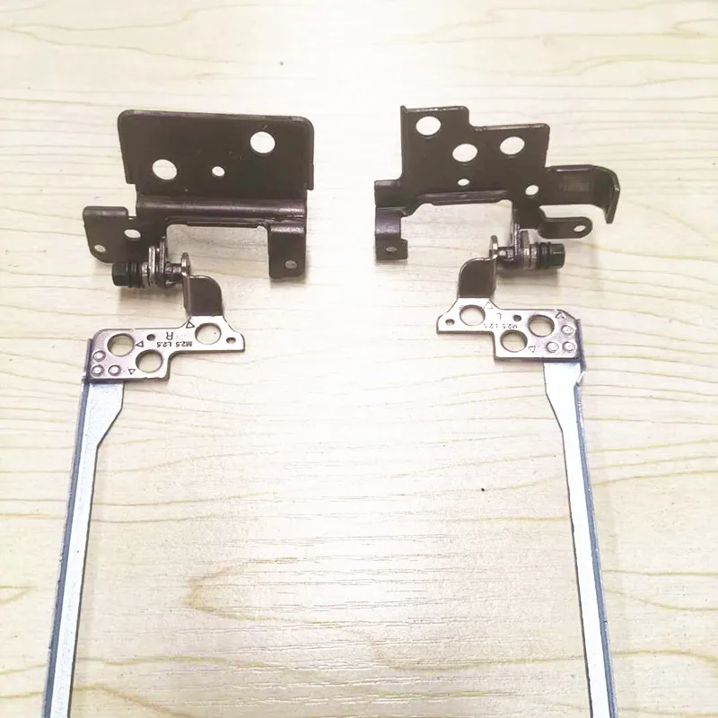 New FOR Acer Aspire ES1-512 ES1-531 MS2394 Gateway NE512 15.6&quot LCD Screen Support Hinges Brackets non touch | Компьютеры и офис