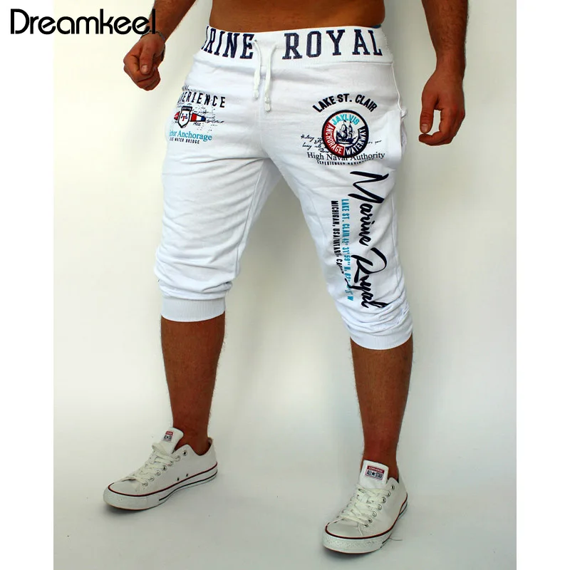 2019 женские брюки со шнуровкой мужские свободные султанки с принтом букв s крутые