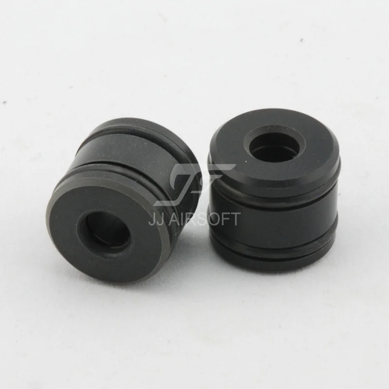 

JJ Airsoft Barrel Spacer for Type 96 / L96 /MB01 Series