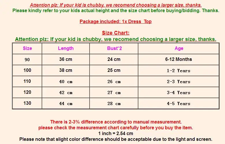 Детская одежда для маленьких девочек топы с оборками повседневные в стиле