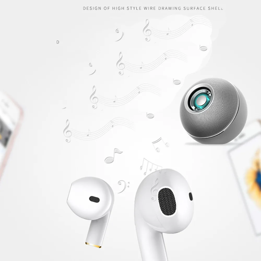 JRGK сенсорные стерео беспроводные наушники синие зубные для iphone xiaomi Беспроводные