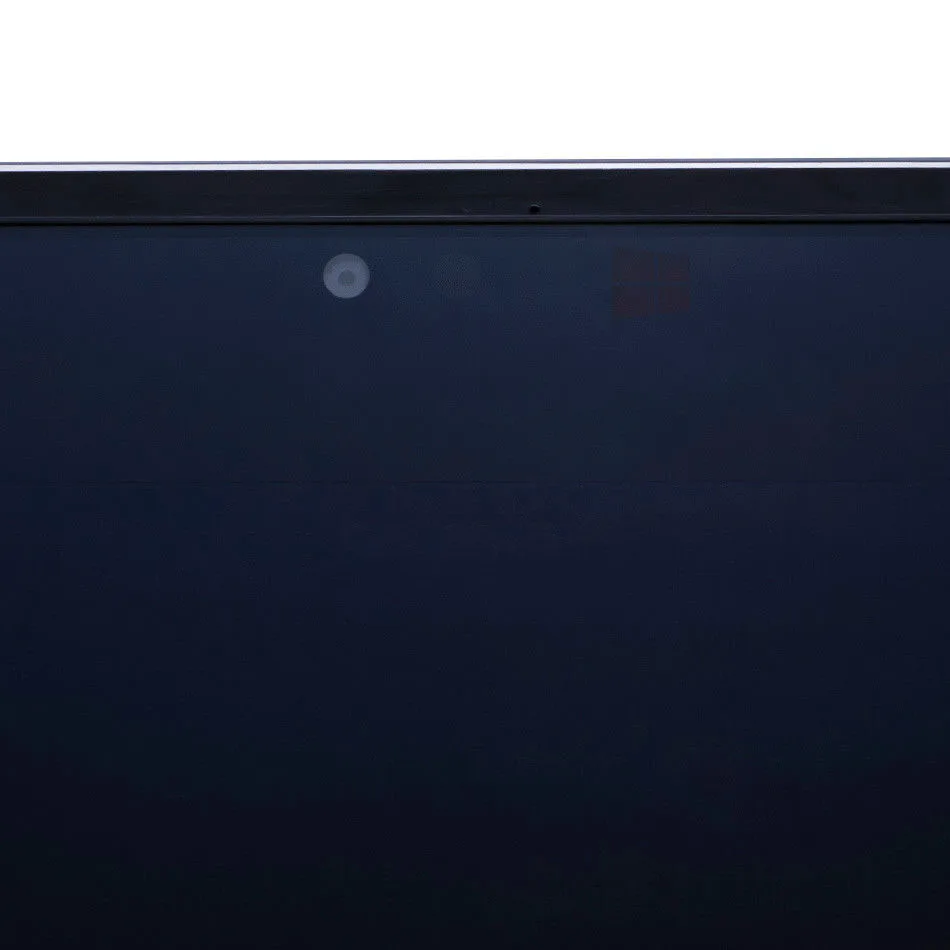 (1 год гарантии) ЖК-экран в сборе верхняя половина для ASUS Taichi 31 N133HSG-WJ1 N133HSG WJ1 с