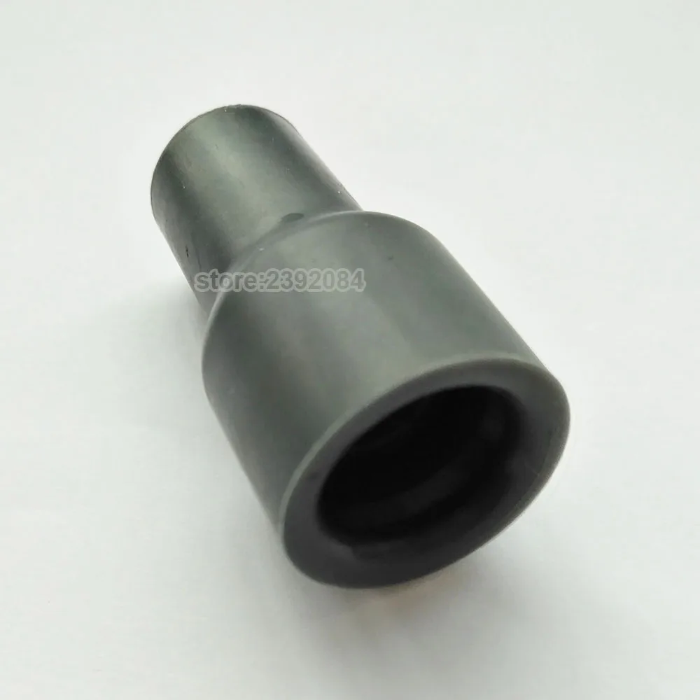 ВЫСОКОЕ КАЧЕСТВО ДЛЯ TOYOTA СВЕЧИ ЗАЖИГАНИЯ КРЫШКА ГОЛОВКИ ЧАСТЬ КАТУШКИ 90919-02229