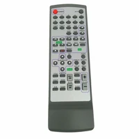 new original remote control fit for lg cd dvd remoto controller