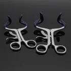 Стоматологические хирургические инструменты, Ретрактор для рта, стоматологическое лабораторное оборудование из нержавеющей стали