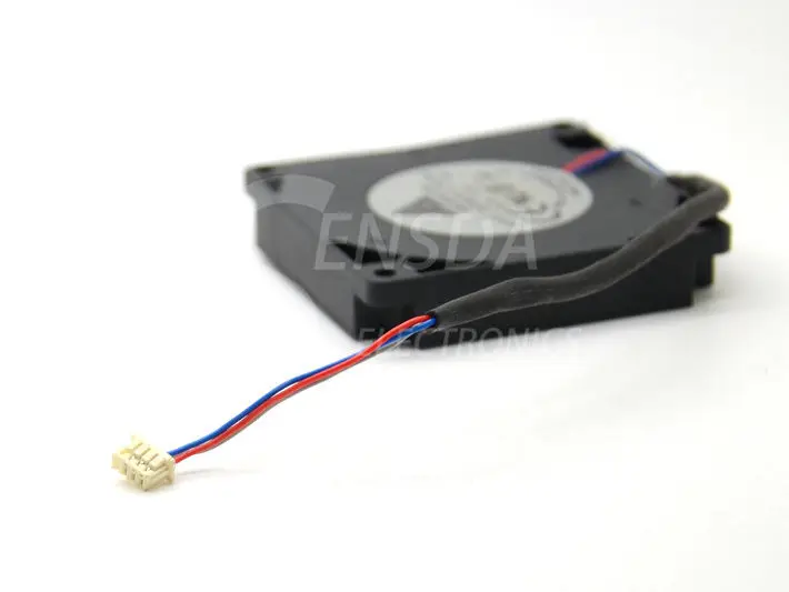 Для delta BFB0512HHA DC 12V 0.24A 50X50X10MM 5 см вентилятор охлаждения сервера | Компьютеры и офис