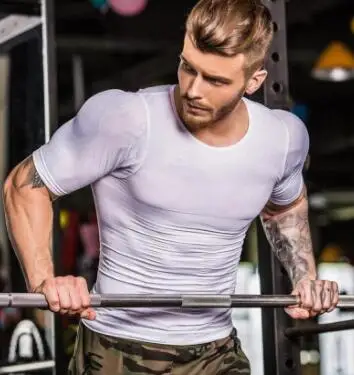 Мужской корректирующий жилет для похудения мужской корсет живота