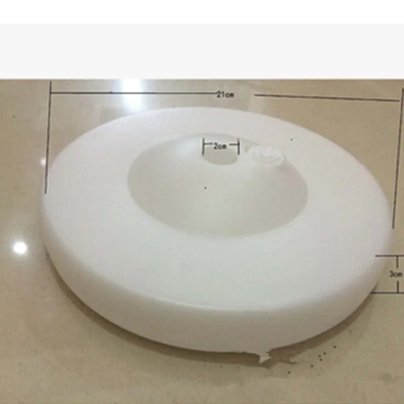 Стойка для воздушного шара 60 см стандартная арка свадебное украшение товары