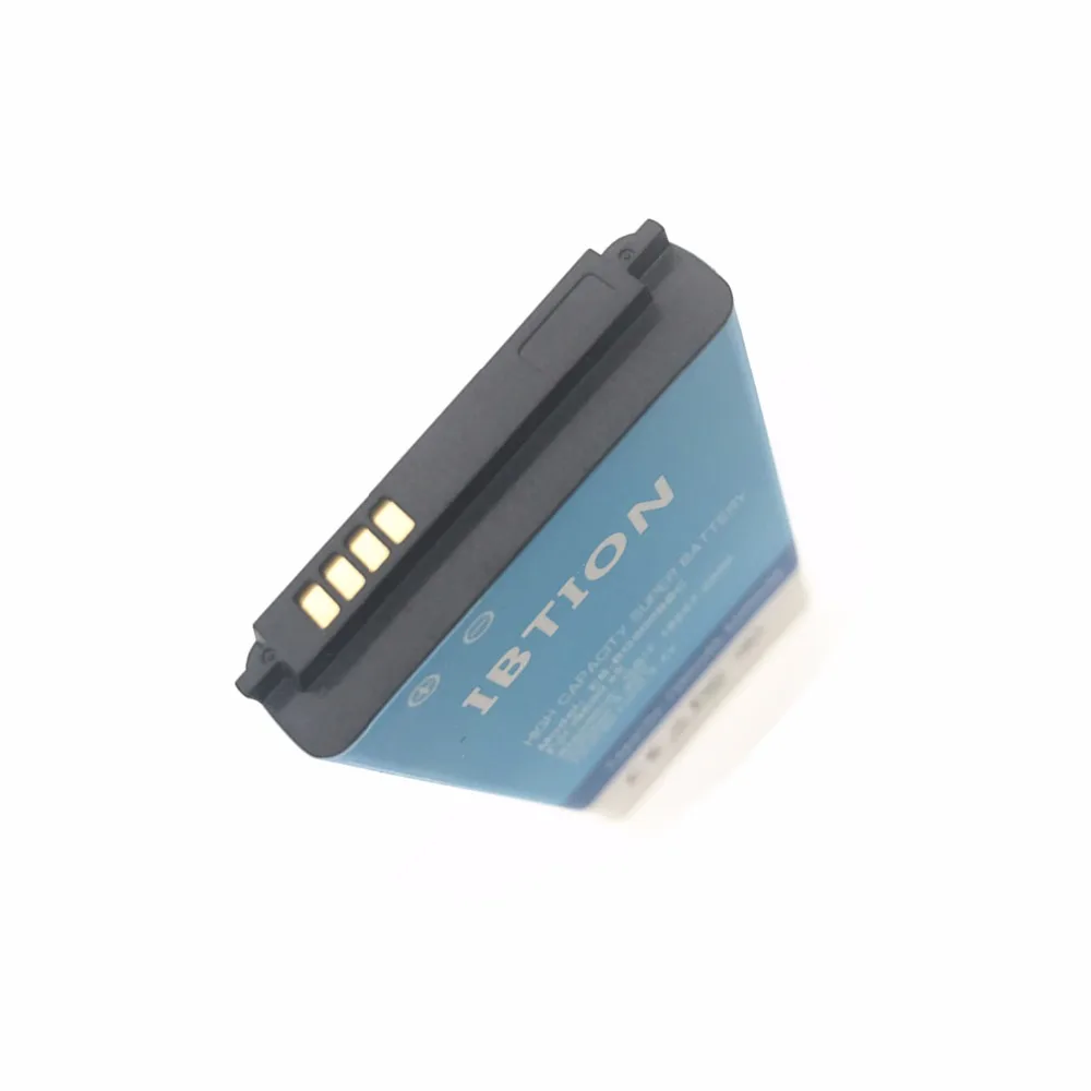 Ibtion EB-BG900BBC 7800 мА/ч, высокое качество Батарея для Samsung Galaxy S5 S 5 GT i9600 G900 SM G900A G900H G900F+ батарея, батарея чехол с зарядкой