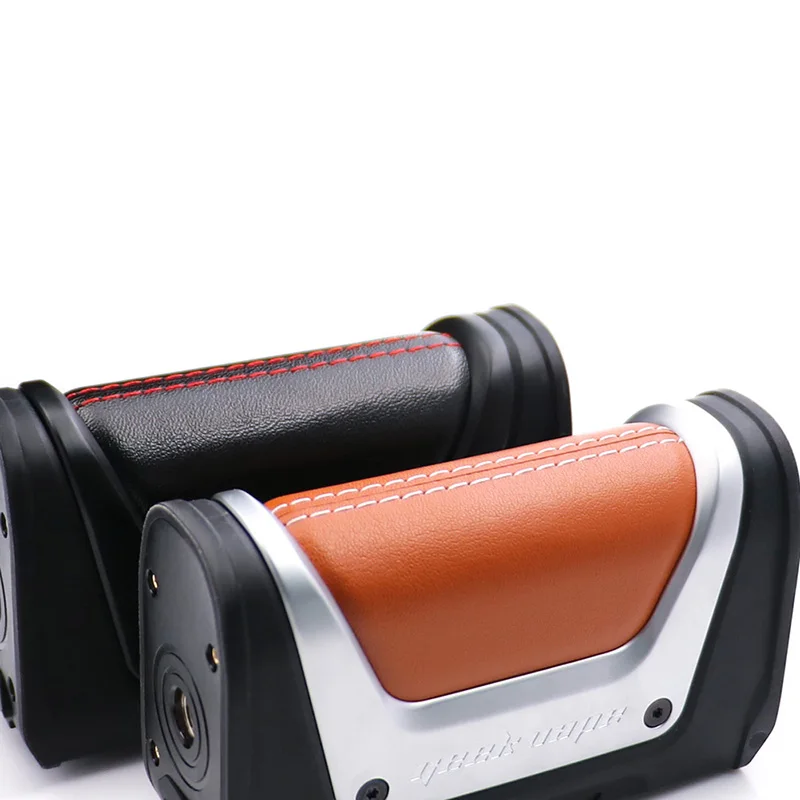 Vape комплект GeekVape Aegis mod aegis Legend 200 Вт TC коробка мод Питание от двух батарей 18650 электронные сигареты без батареи для zeus rta blitzen