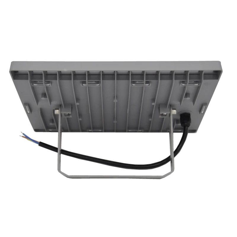 ZESOL Наружное освещение 50 Вт lumiere exterieur светодиодные фонари водонепроницаемые IP65 220