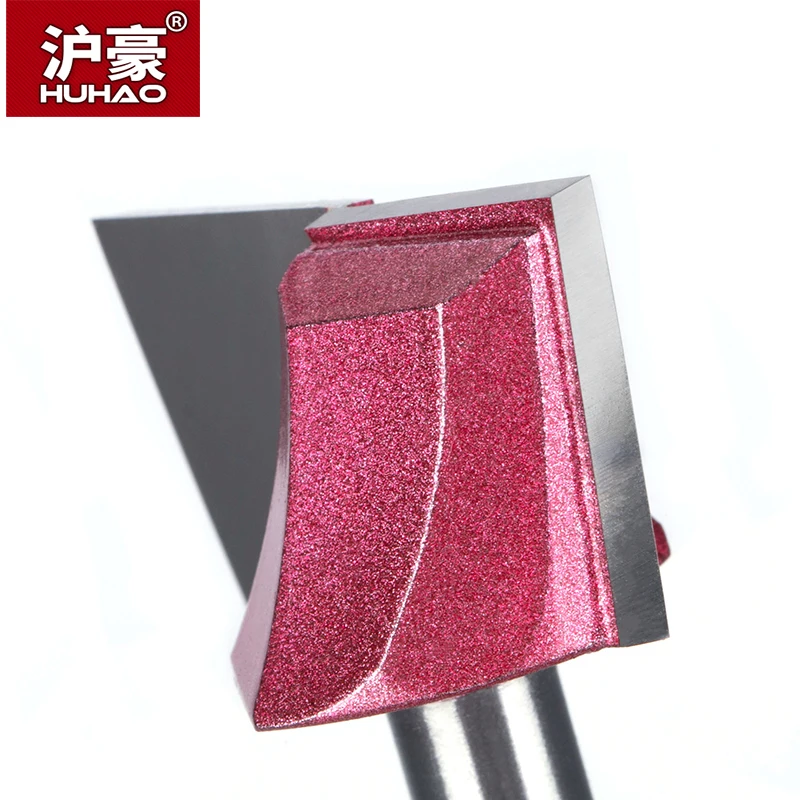 8 мм хвостовик чистящее дно гравировальное долото карбидный фрезерный станок