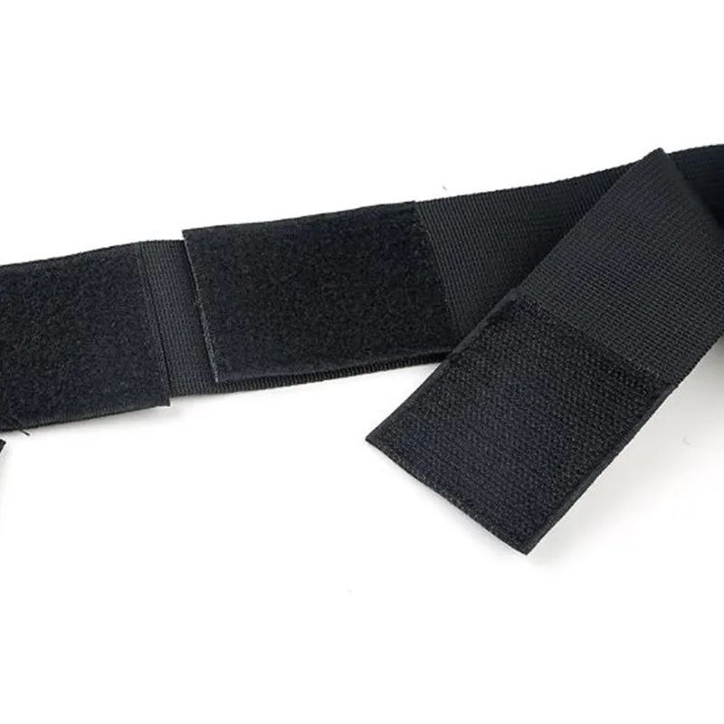 2017 bdsm Sexy Bondage Set Restraints Sex for Couples Woman Slave SM Erotic Toy Handcuff | Тематическая одежда и униформа