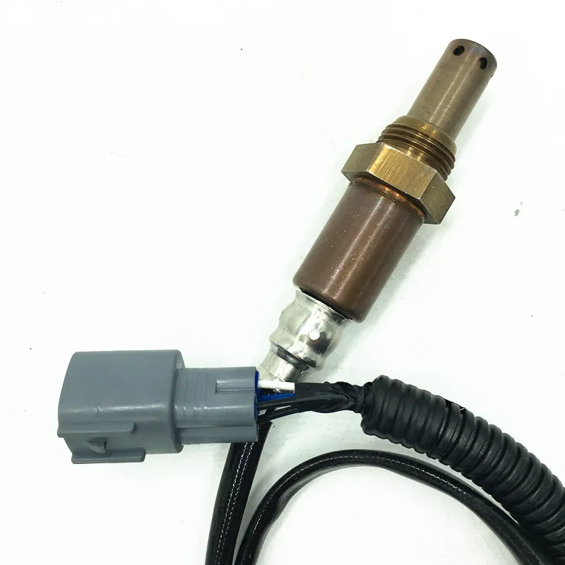 894650N040 кислородный датчик OEM для TOYOTA REIZ CROWN кислорода выхлопных газов автомобилей