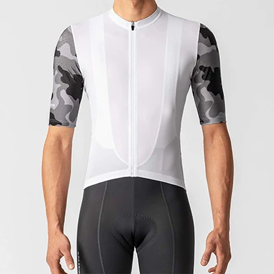 Sets 04 Runchita, ropa ciclismo, велосипедная майка, короткий рукав, наборы, нагрудник, шорты, мужские, Майо, ciclismo, bycicle, bicicleta, Майо, ciclismo - Цвет: Sets 04