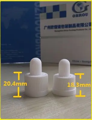 Бесплатная доставка 330 шт. 30 мл янтарный синий стеклянный флакон-капельница