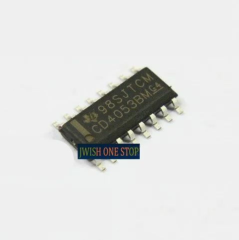 SY8088AAC CD4053 3706M-E1 AP3706M-E1 MT7966 XL2009E1 NE5532P TL062 TL062C LM224 LM224DR RT9078-33GJ5 3 V OB3351CP | Обустройство дома