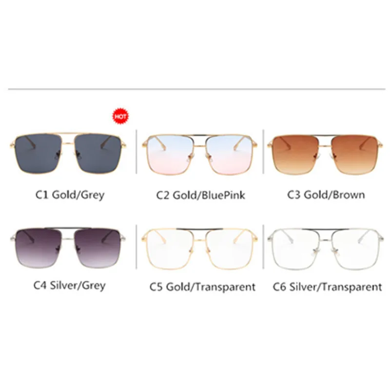 Phoemix, унисекс, квадратные солнцезащитные очки Modis, Oculos De Sol feminino,, винтажные, Роскошные, для женщин, мужчин, брендовые, дизайнерские, солнцезащитные очки, UV400