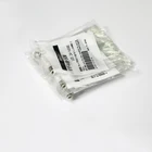 Вакуумный фильтр PISCO VYF44M-50M, 10 шт., для Samsung SM471SM481SM482