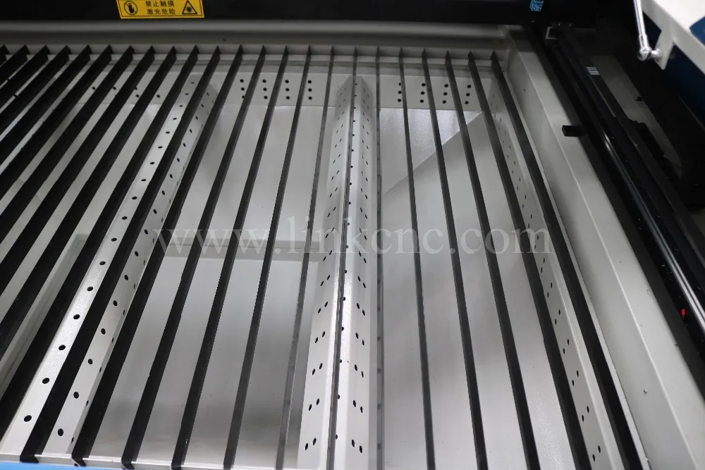 Новинка! Запасные части для лазерной резки с контроллером leadshine стол лезвием leetro