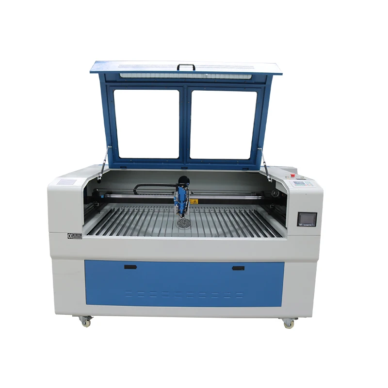 Lowest price laser engrave machine water cooling | Инструменты