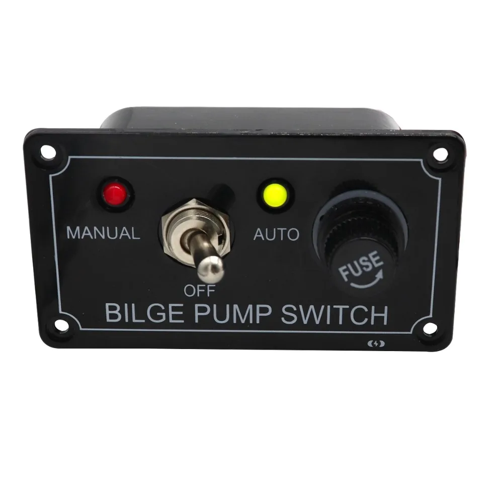 Горячая Распродажа 3 сторонняя Автомобильная ручная выключение автоматический