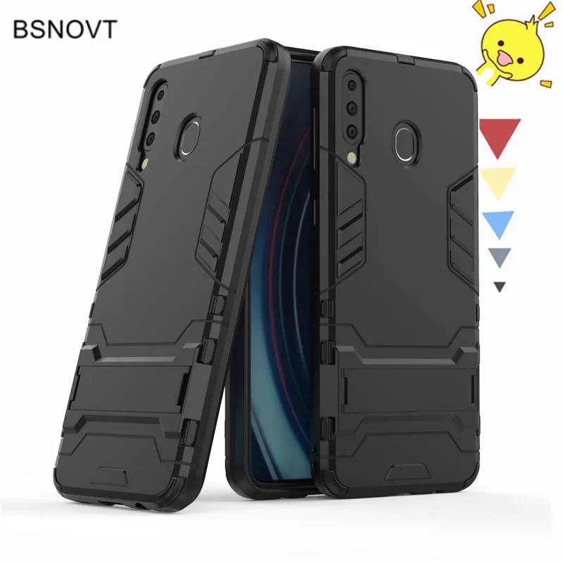 

Чехол для Samsung Galaxy M30 противоударный защитный силиконовый резиновый противоударный чехол для Samsung Galaxy M30 чехол для Samsung M30