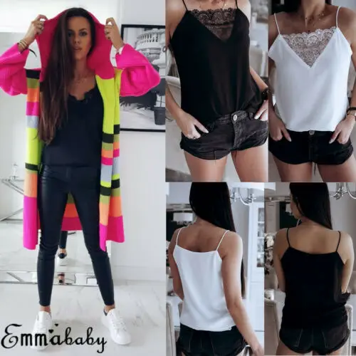 Новинка 2019 года модные популярные сексуальные очаровательные женские летние