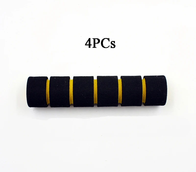 Подставка-амортизатор для дрона с несколькими несущими винтами FPV RC | Игрушки и