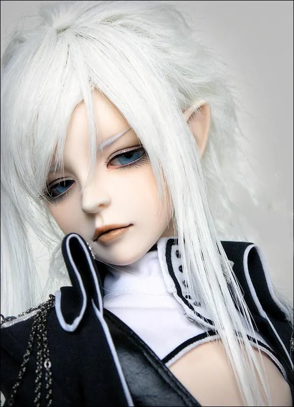 1/3 весы BJD pop BJD/SD красивый мальчик Мужская фигурка кукла DIY модель игрушки подарок.