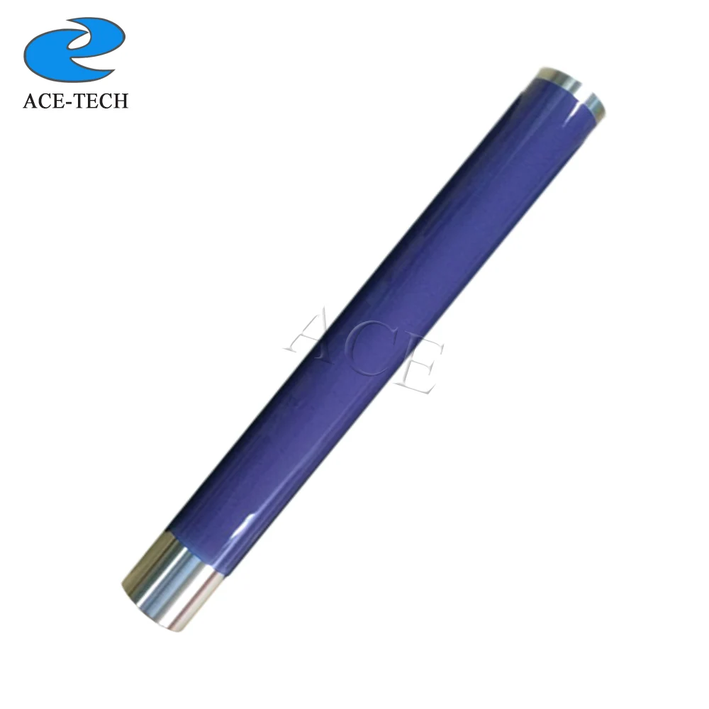 Совместимый OEM фиолетовый цвет цилиндр барабан OPC для Xerox Phaser 7700 7760 7750 копир