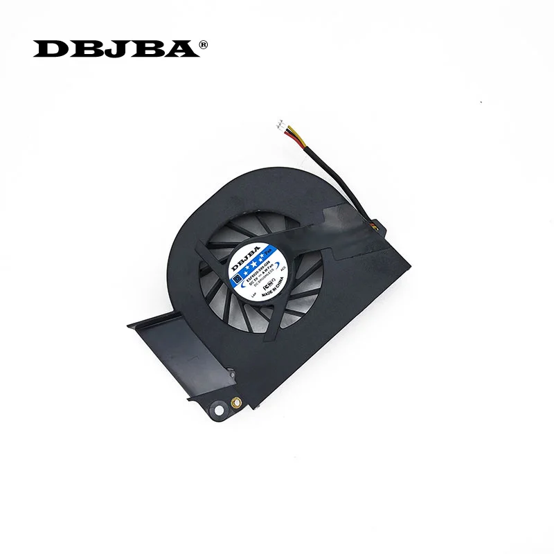 New Laptop CPU Cooling Fan for ACER Aspire 3660 Cooler | Компьютеры и офис