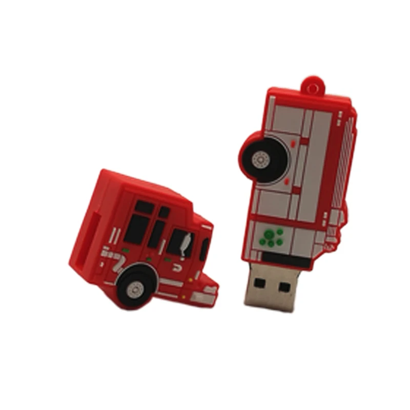 USB флеш накопитель 4 гб 8 16 32 64 гб|USB флэш-накопители| |