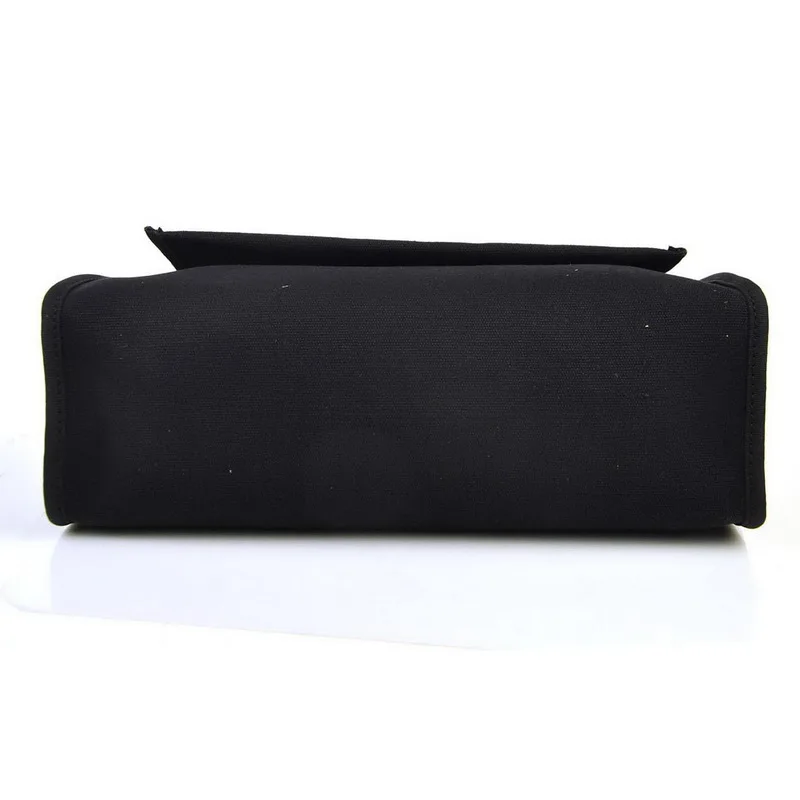 Холщовая Сумка на плечо для женщин высокое качество классический винтажный