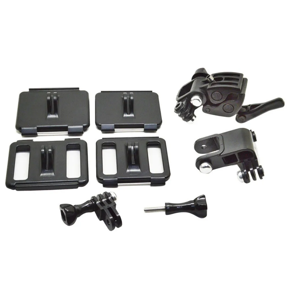 Рыболовная удочка лук стрельба из лука винтовка крепление зажим для крепления