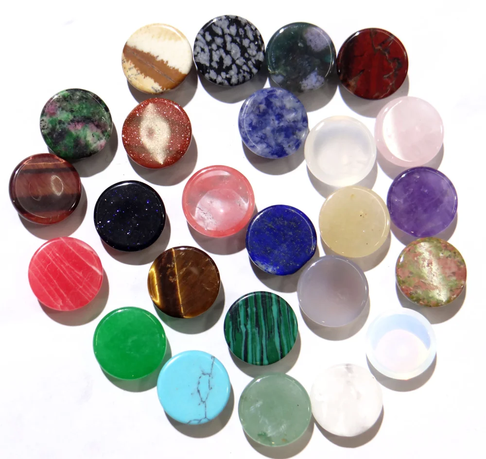 Подвеска с кабошоном для изготовления ювелирных изделий сделай сам аксессуары