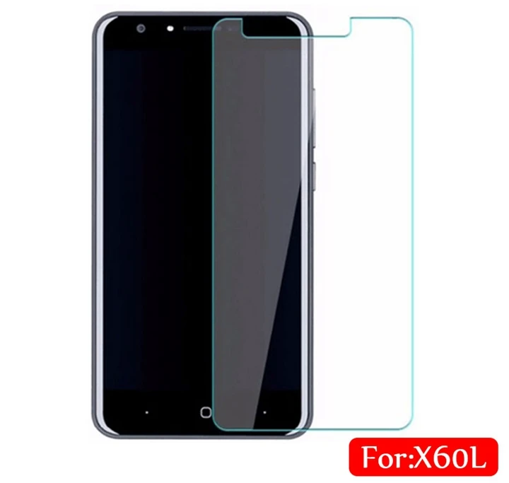 Стекло Для Doogee S60 Lite V Mix 2X7 Pro BL7000 BL5000 X5 Max Pro X30 X60L закаленное стекло для защиты экрана