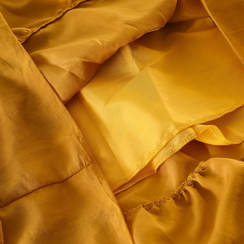 2019 Новый Модный женский комплект из двух предметов Свободный Тонкий