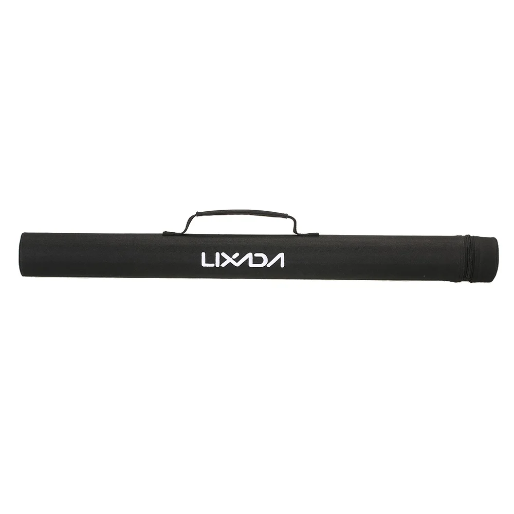 Сумка для удочки Lixada сумка хранения портативные футляры удочек бочки ловли