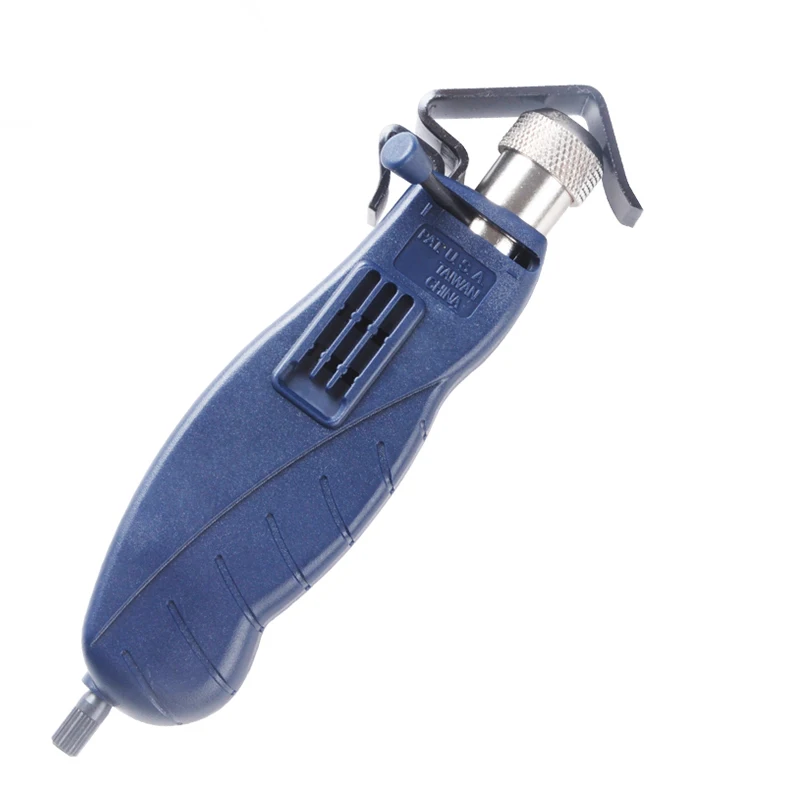 8PK 325B пластмассовый инструмент для зачистки проводов 4 2 25 мм|wire stripper|cable wire