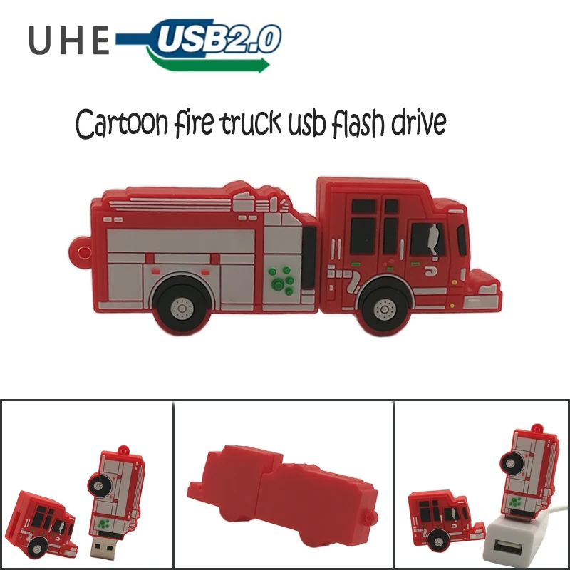 USB флеш накопитель 4 гб 8 16 32 64 гб|USB флэш-накопители| |